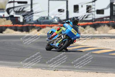 media/Apr-27-2025-BRL Bagger Racing League (Sun) [[7a5f00f0a5]]/5-Bagger GP-Pro Stock-Super Street Race/